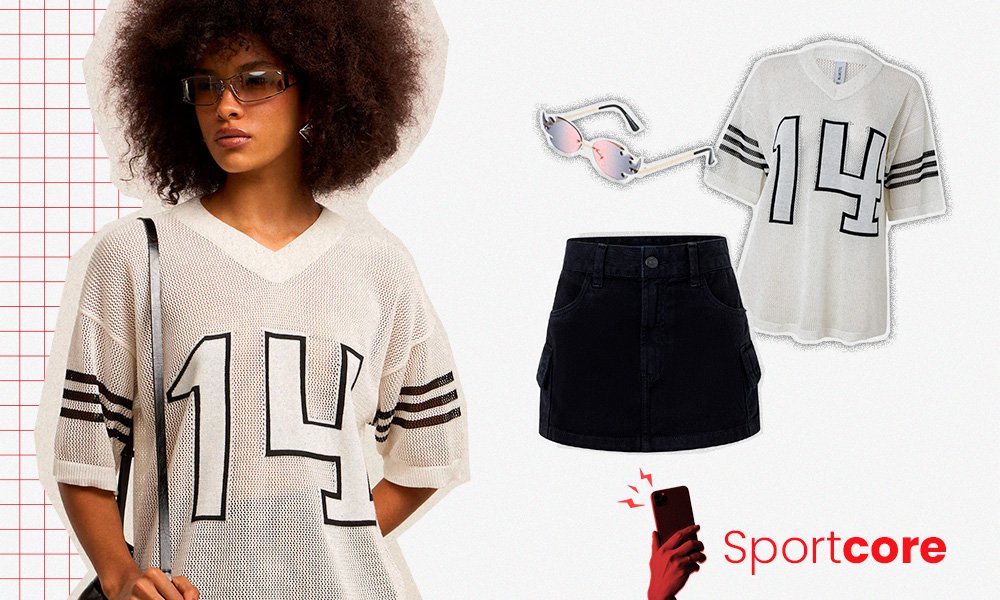 planeta-atlantida-2025-interno-02