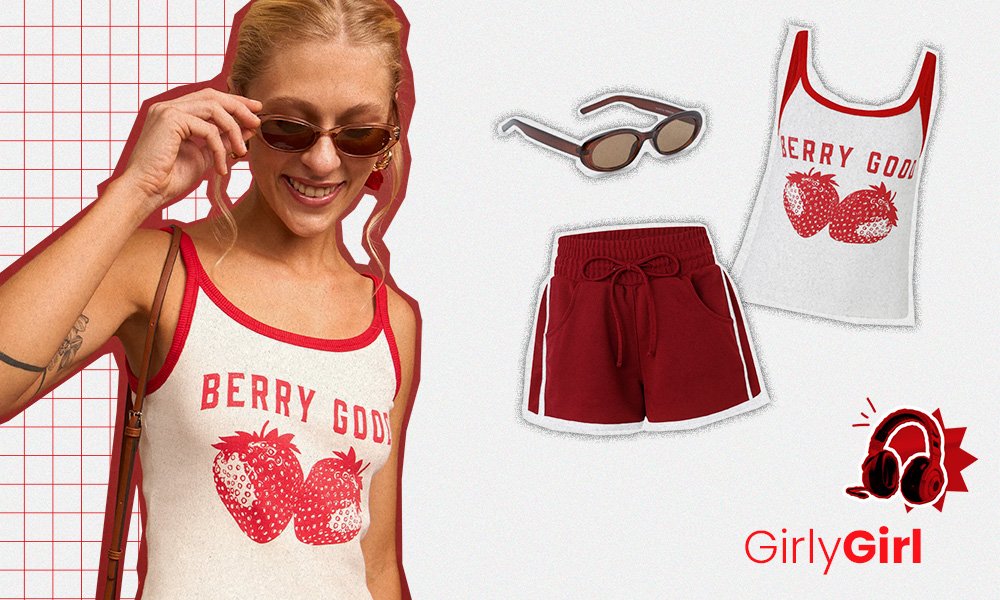 planeta-atlantida-2025-interno-03