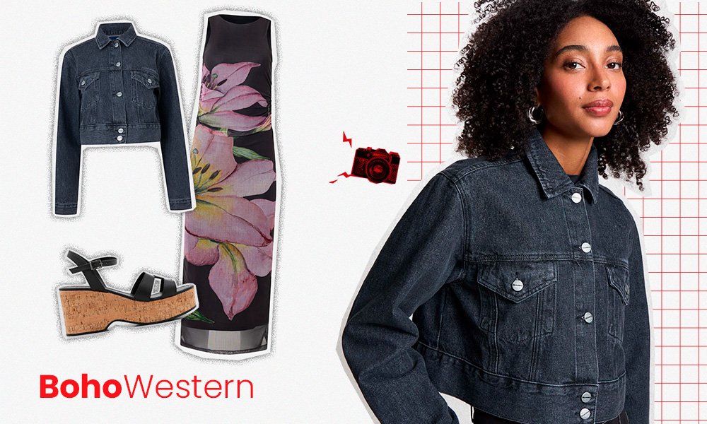 planeta-atlantida-2025-interno-04