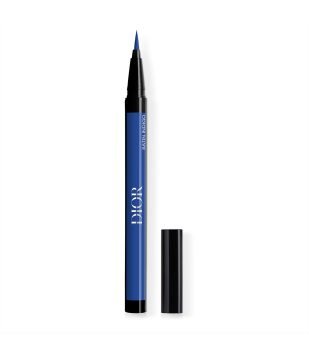 Delineador Diorshow Liquid Liner 181
