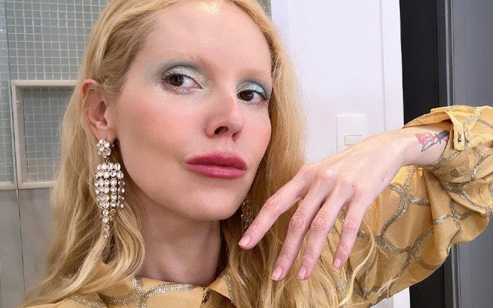 Guia de sobrevivência belezística no Carnaval, por Jana Rosa