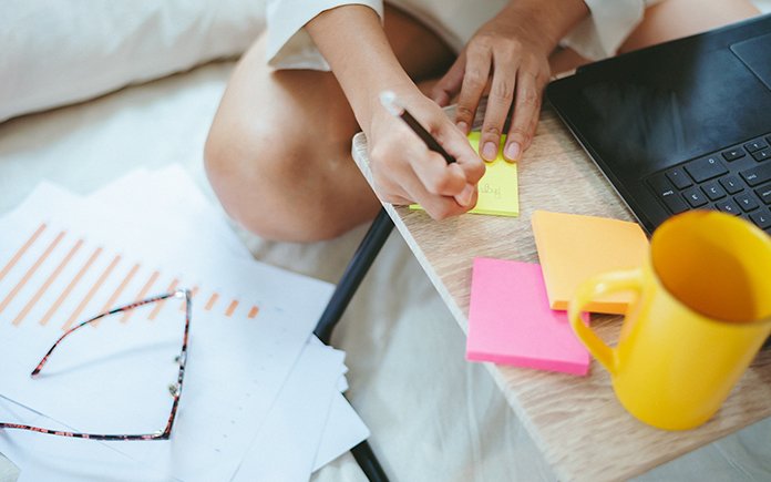 De volta à rotina: dicas para um retorno tranquilo pós-férias