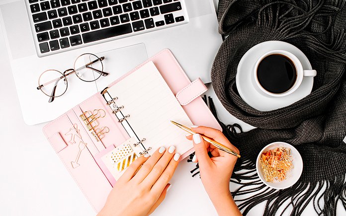 De volta à rotina: dicas para um retorno tranquilo pós-férias