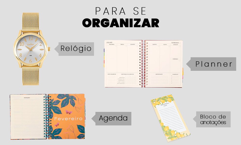 de-volta-a-rotina-interno-01