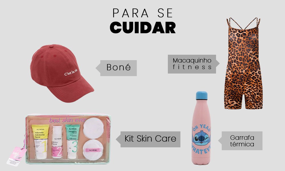 de-volta-a-rotina-interno-02