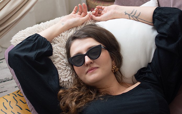 Como descobrir meu estilo? Cristal Muniz responde