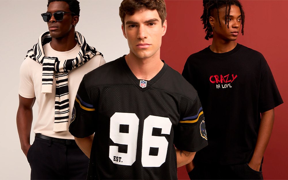 looks-masculinos-capa-interno