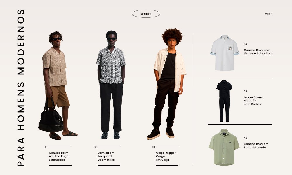 looks-masculinos-interno-01