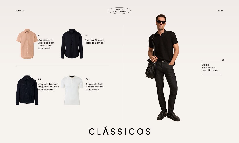 looks-masculinos-interno-02