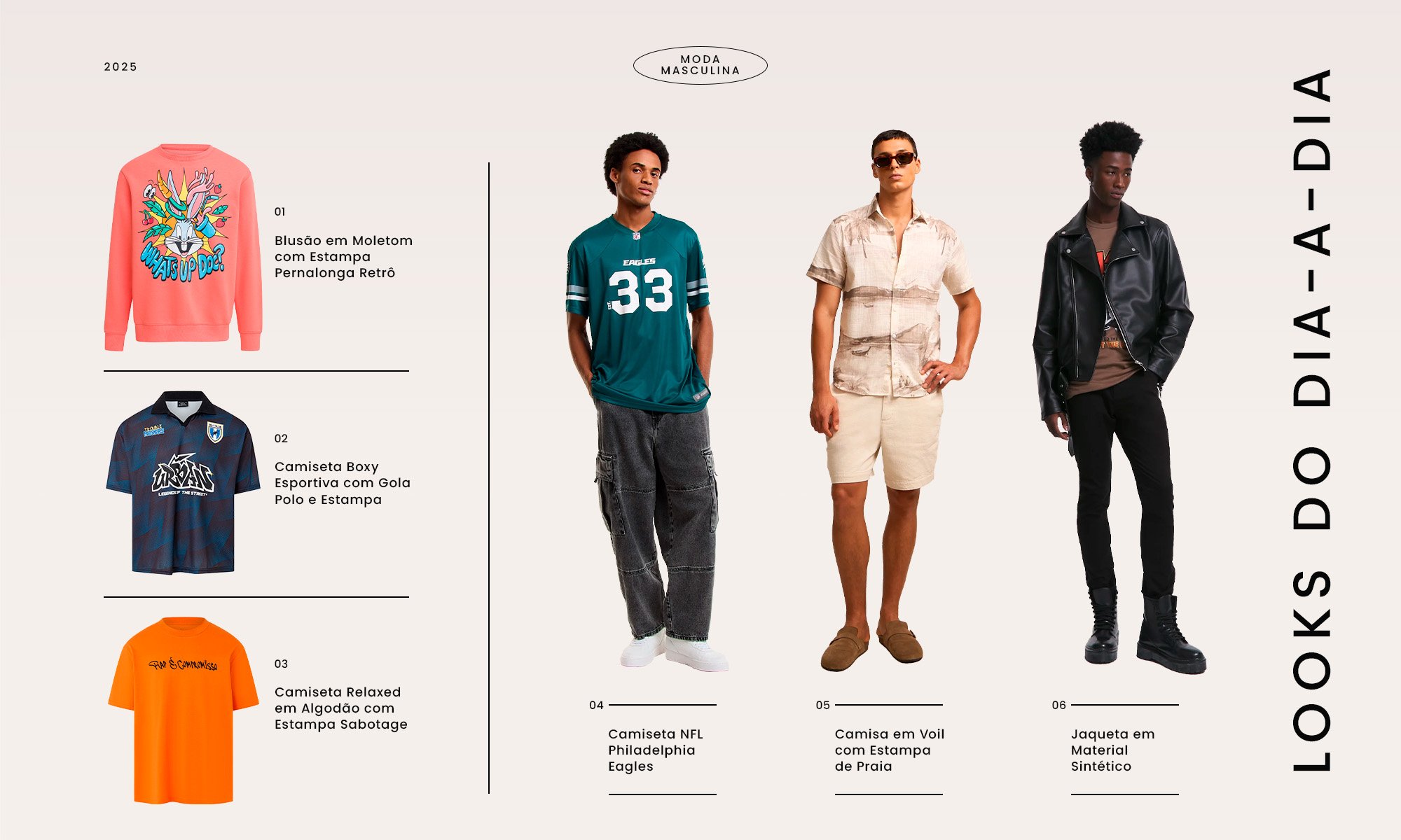 looks-masculinos-interno-03