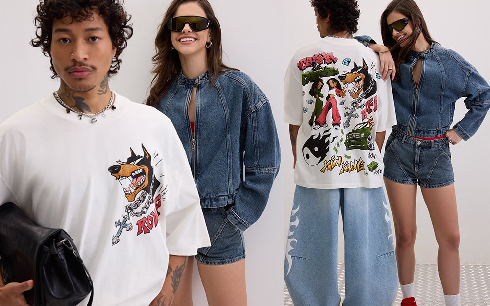 looks-para-festival-capa-interno