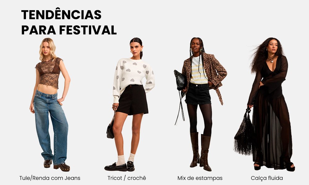 looks-para festival-interno-01