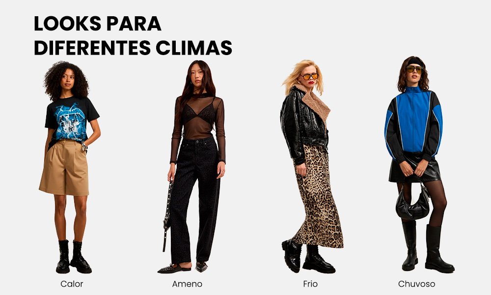 looks-para festival-interno-02