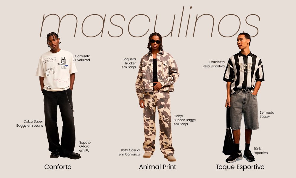 looks-para-festival-interno-02