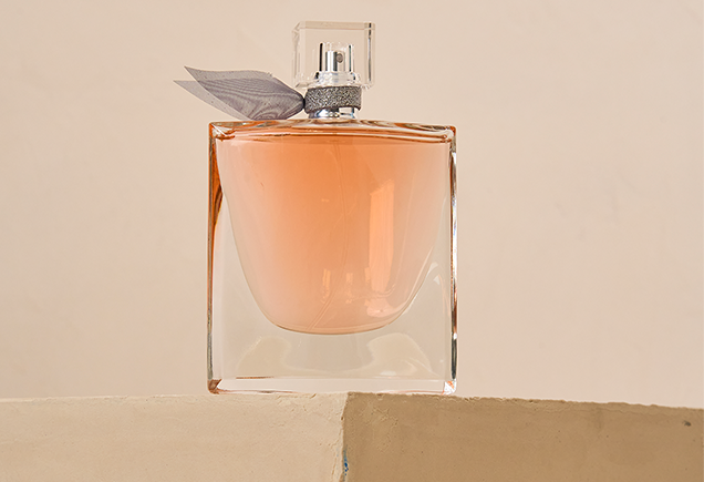 Perfume de verão feminino: 11 dicas para usar sem moderação