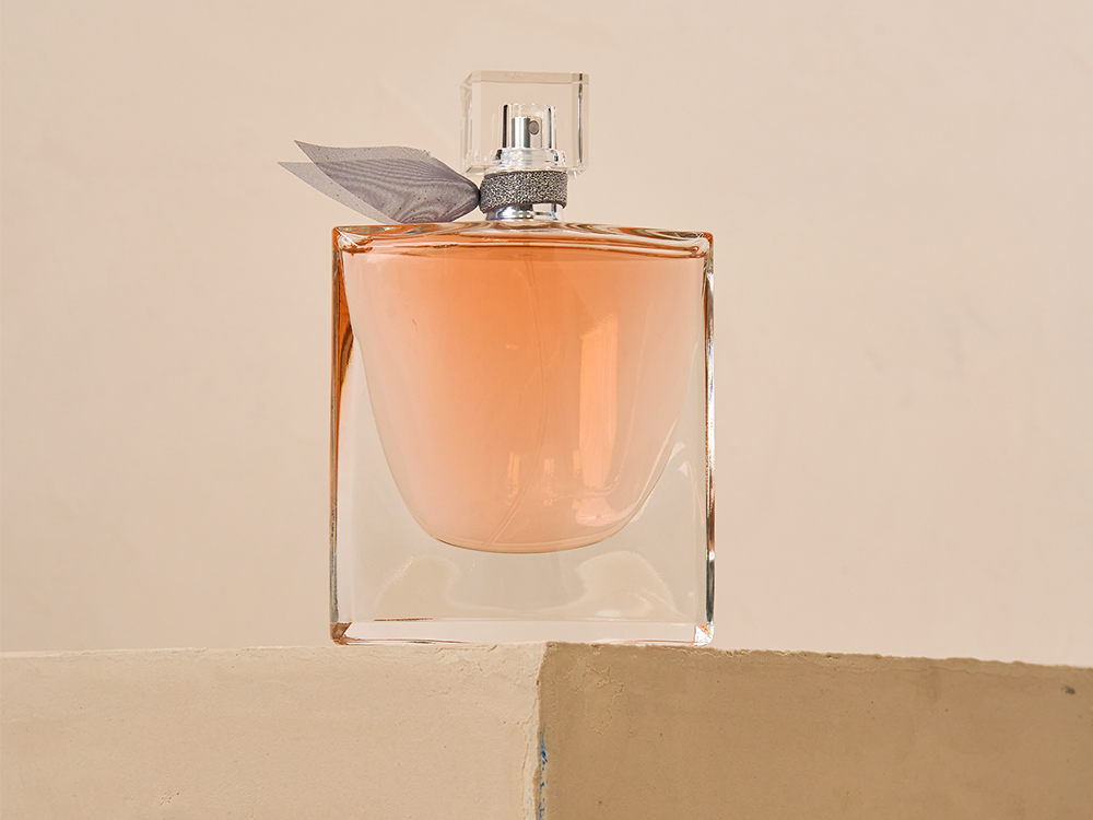 perfume verão feminino