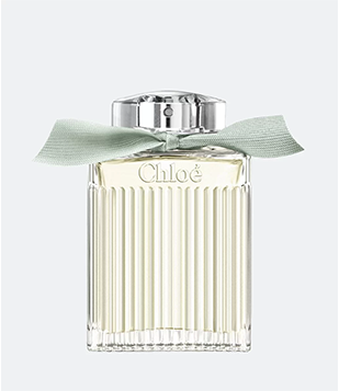 Perfume Chloe Naturelle Eau De Parfum 100ml