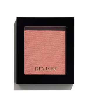 Powder Blush Mauvelous Mauvelous