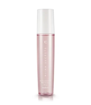 Bruma Nutri Fresh Niina Secrets 110ml