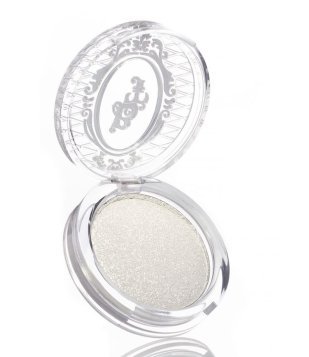 Iluminador Compacto Mirror Bruna Tavares Cristal