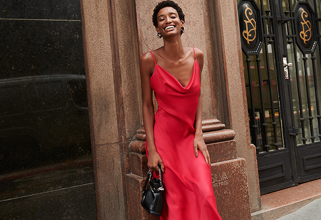 Cores da estação: a gente lista seus próximos tons queridinhos de Outono Inverno