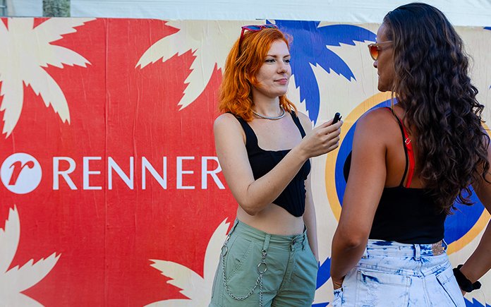 Dia da Mulher: celebre a potência da força feminina