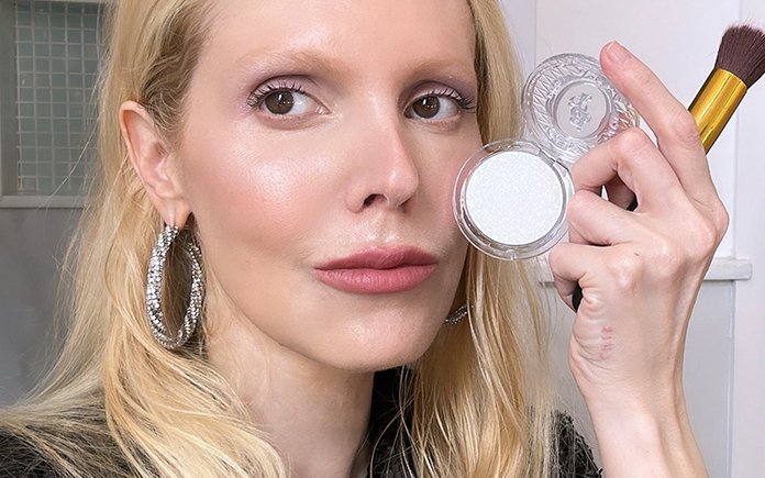 Make superglow: como usar a trend do momento no dia a dia