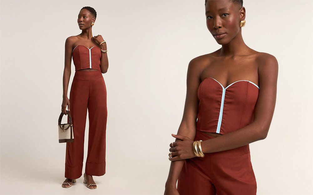 looks-tons-terrosos-capa-interno