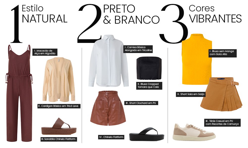 looks-tons-terrosos-interno-01