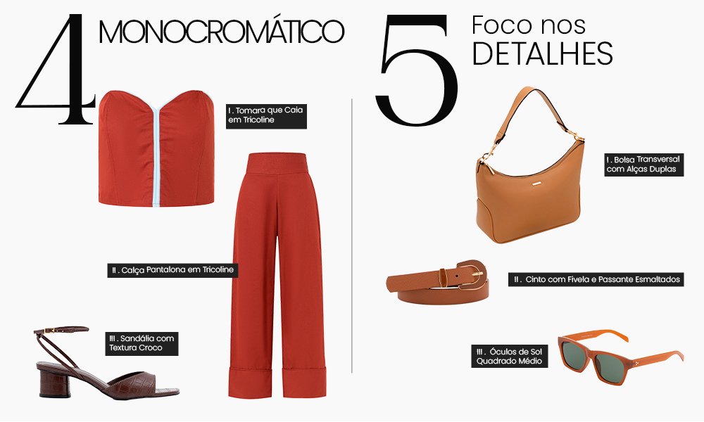 looks-tons-terrosos-interno-02