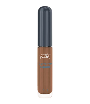 Corretivo Líquido Tracta 09