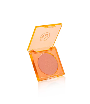 Blush Sunny Cheeks Mari Maria Up Level