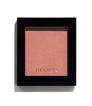 Powder Blush Mauvelous Mauvelous