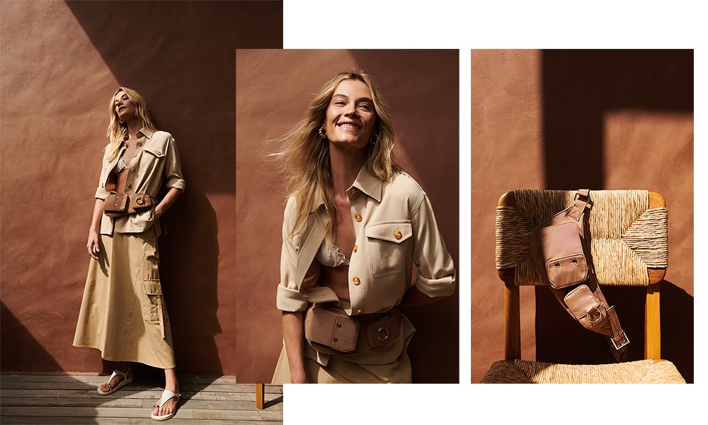 moda-utilitaria-preview-primavera-verao