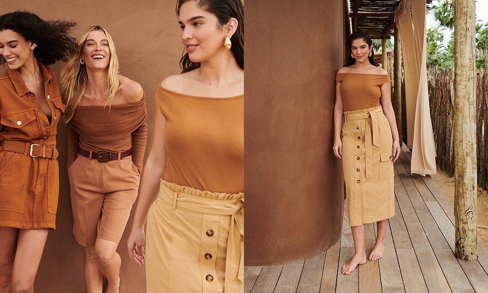 moda-utilitaria-preview-primavera-verao