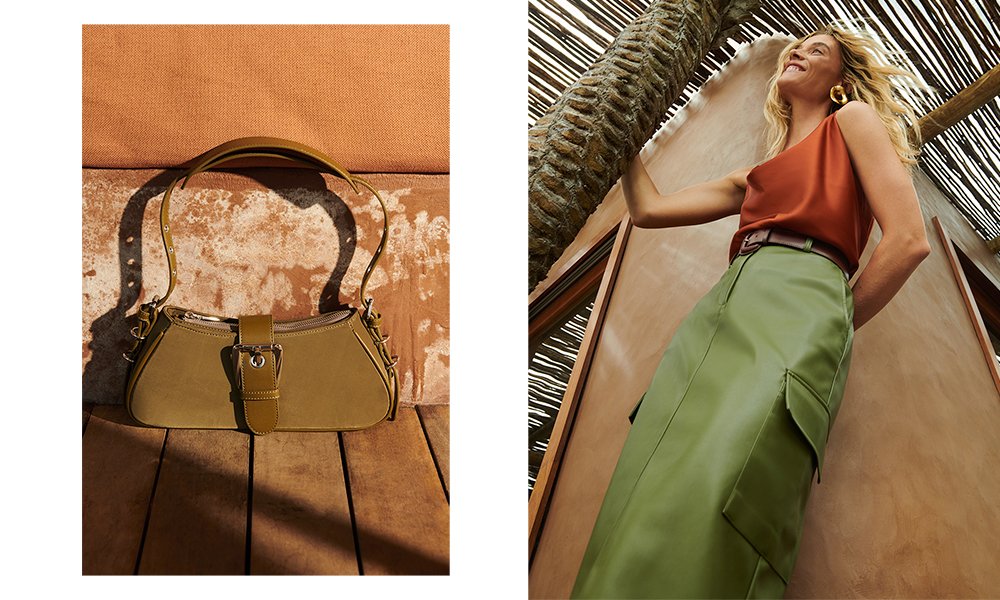 moda-utilitaria-preview-primavera-verao