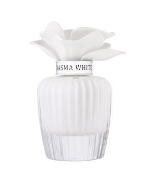 Assala Prime Nasma White Blossom EDP 100ML