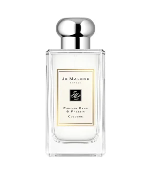 Colônia Jo Malone London English Pear E Freesia 100ml 100ml