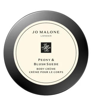 Creme Corporal Jo Malone London Peony E Blush Suede 50ml 50ml