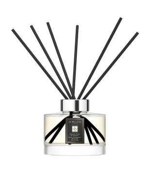 Difusor Jo Malone London English Pear E Freesia 165ml 165ml