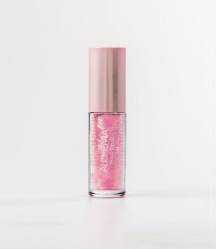 Gloss Labial Alchemia 