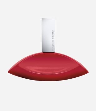 Perfume CK My Euphoria Eau de Parfum 100ml