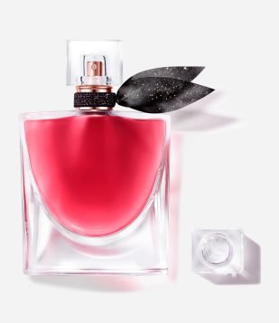 Perfume La Vie Est Belle Elixir Eau de Parfum Feminino 30ml