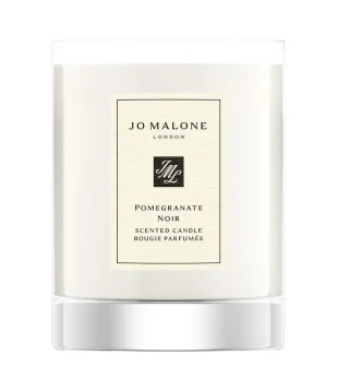 Vela Viagem Jo Malone London Pomegranate Noir 60g 60g