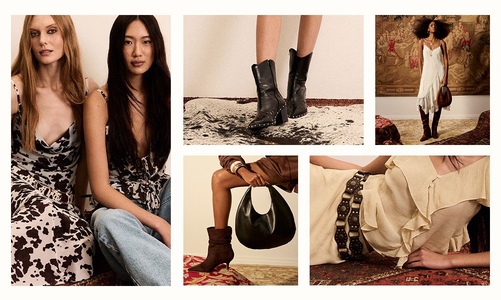 look-country-feminino-interno-01