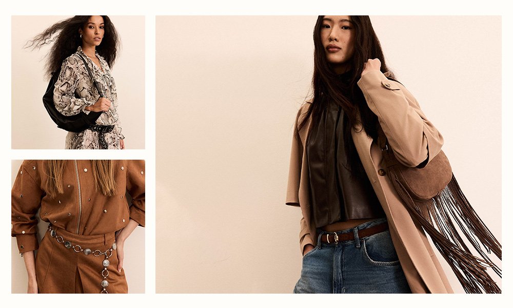 look-country-feminino-interno-02