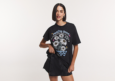 Messy girl: como seguir essa nova tendência do TikTok