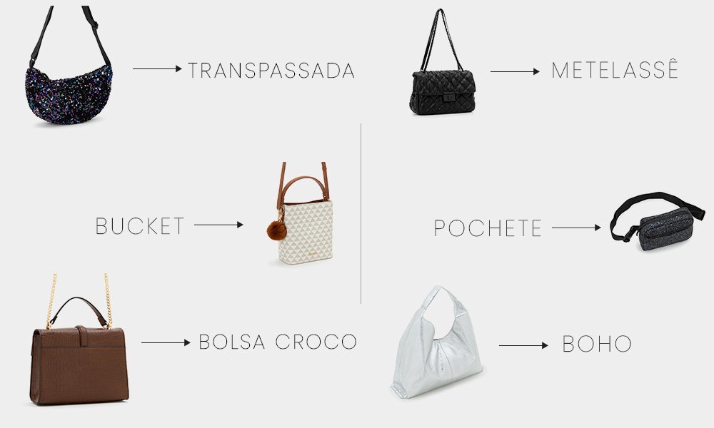 modelos-de-bolsa-interno02