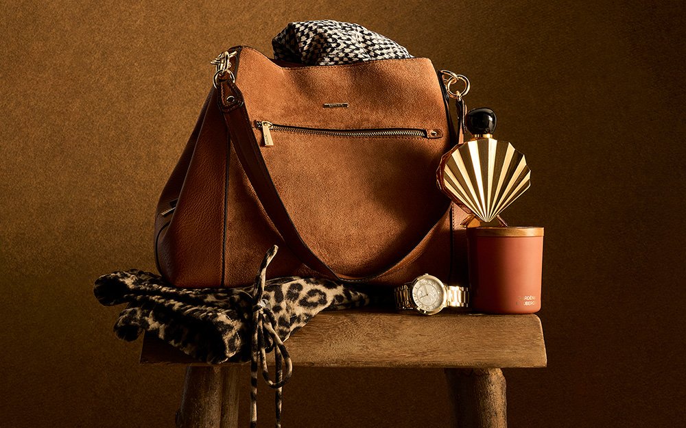 presentes-dia-das-maes-capa-interno