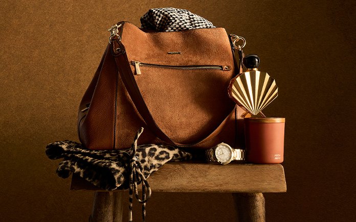 Presente para o Dia das Mães: ideias que vão render muitos abraços